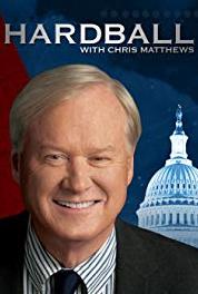 Hardball with Chris Matthews Episode dated 31 July 2014 (1997– ) Online