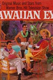 Hawaiian Eye Blow Low, Blow Blue (1959–1963) Online
