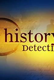 History Detectives Alternative Service Certificates/Carolina Mystery Books/Mickey Mouse's Origin (2003– ) Online
