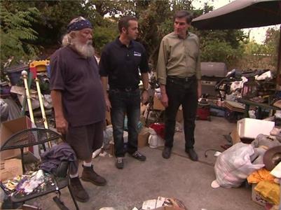 Hoarders Jim/Susan (2009– ) Online