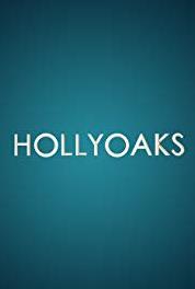 Hollyoaks Episode dated 9 April 2004 (1995– ) Online