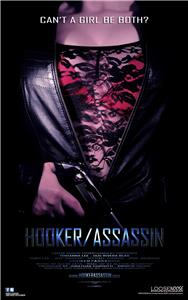 Hooker/Assassin (2013) Online