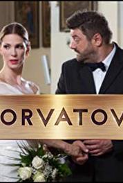 Horvatovi Episode #1.64 (2015– ) Online