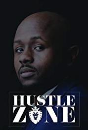 Hustle Zone TV Joshua Therrien - "Make-A-Change" (2017– ) Online