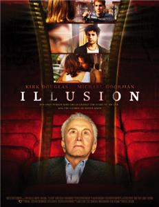 Illusion (2004) Online