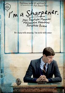 I'm a Sharpener (2013) Online