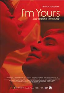 I'm Yours (2011) Online