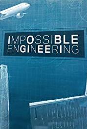 Impossible Engineering World's Most Powerful Ships (2015– ) Online