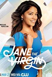 Jane the Virgin Episode #5.18 (2014– ) Online