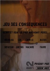 Jeu des conséquences (2017) Online