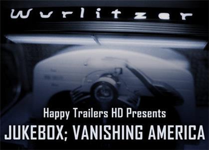 Jukebox: Vanishing America (2006) Online