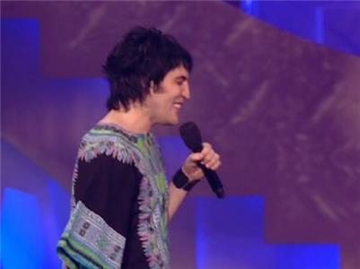 Just for Laughs: Best Of Comedy Kings 4 (2013– ) Online