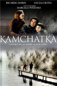 Kamchatka (2002) Online