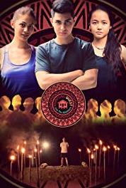 Kampung Quest The Fire That Won't Burn Out (2014– ) Online