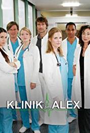 Klinik am Alex Liebe geht durch den Magen (2009– ) Online