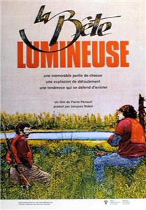 La bête lumineuse (1982) Online