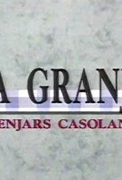 La Granja, menjars casolans Episode #2.32 (1989–1992) Online
