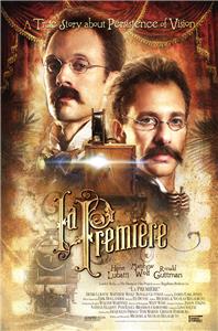 La Premiere (2009) Online