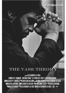 La teoria del vaso (2012) Online