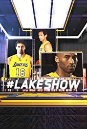 #LakeShow Episode dated 5 April 2014 (2012– ) Online