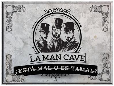 LaManCave  Online