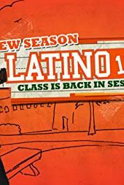 Latino 101 Gringo 101 (2010– ) Online