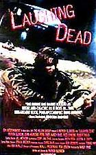 Laughing Dead (1998) Online