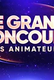 Le grand concours des animateurs Episode dated 12 September 2015 (2003– ) Online