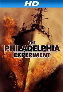 Le Projet Philadelphia, l'expérience interdite (2012) Online