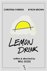 Lemon Drink (2017) Online