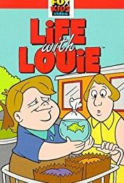 Life with Louie Caddy on a Hot Tin Roof (1995–1998) Online