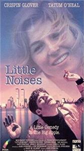 Little Noises (1991) Online