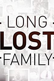 Long Lost Family Did You Have Dreams? Did You Follow Them? (2015– ) Online