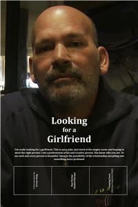 Looking for a Girlfriend (2015) Online