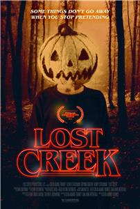 Lost Creek (2016) Online
