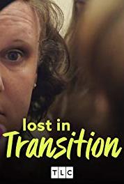Lost in Transition Resistance and Acceptance (2018– ) Online