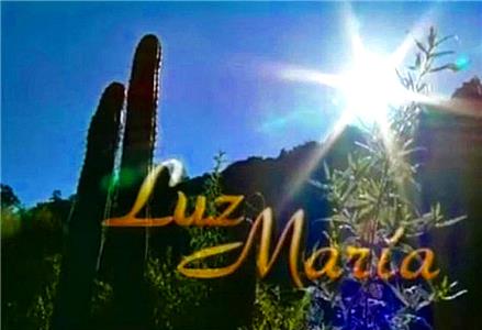 Luz María Episode #1.10 (1998– ) Online