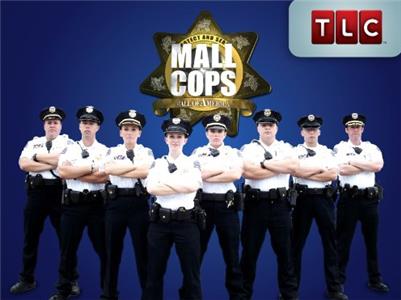 Mall Cops: Mall of America Twilight (2009– ) Online