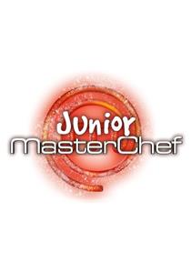 MasterChef Júnior  Online