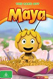 Maya the Bee Butterfly effects (2012– ) Online