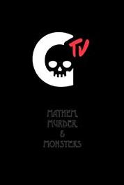 Mayhem, Murder, and Monsters Prankster Polished Off (2018– ) Online