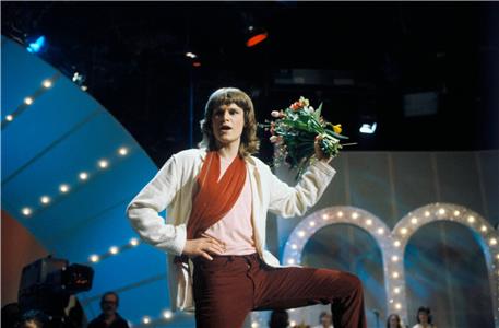 Melodifestivalen 1979 (1979) Online