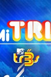 Mi TRL Episode #1.1 (2006– ) Online