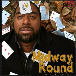 Midway Round (2015) Online