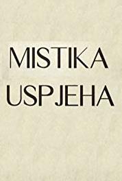 Mistika uspjeha Zrinka Cvitesic (2018– ) Online