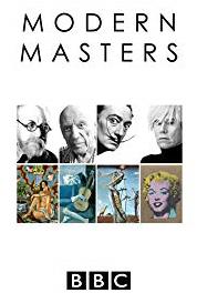 Modern Masters Dali (2010– ) Online