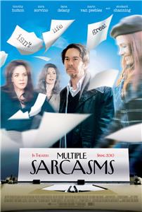 Multiple Sarcasms (2010) Online