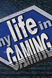 My Life in Gaming Ghostbusters (Genesis): Game Showcase (2013– ) Online