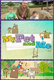 My Pet and Me Alpacas (2014– ) Online