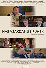 Nas vsakdanji kruhek Narejeno na Kitajskem (2014– ) Online